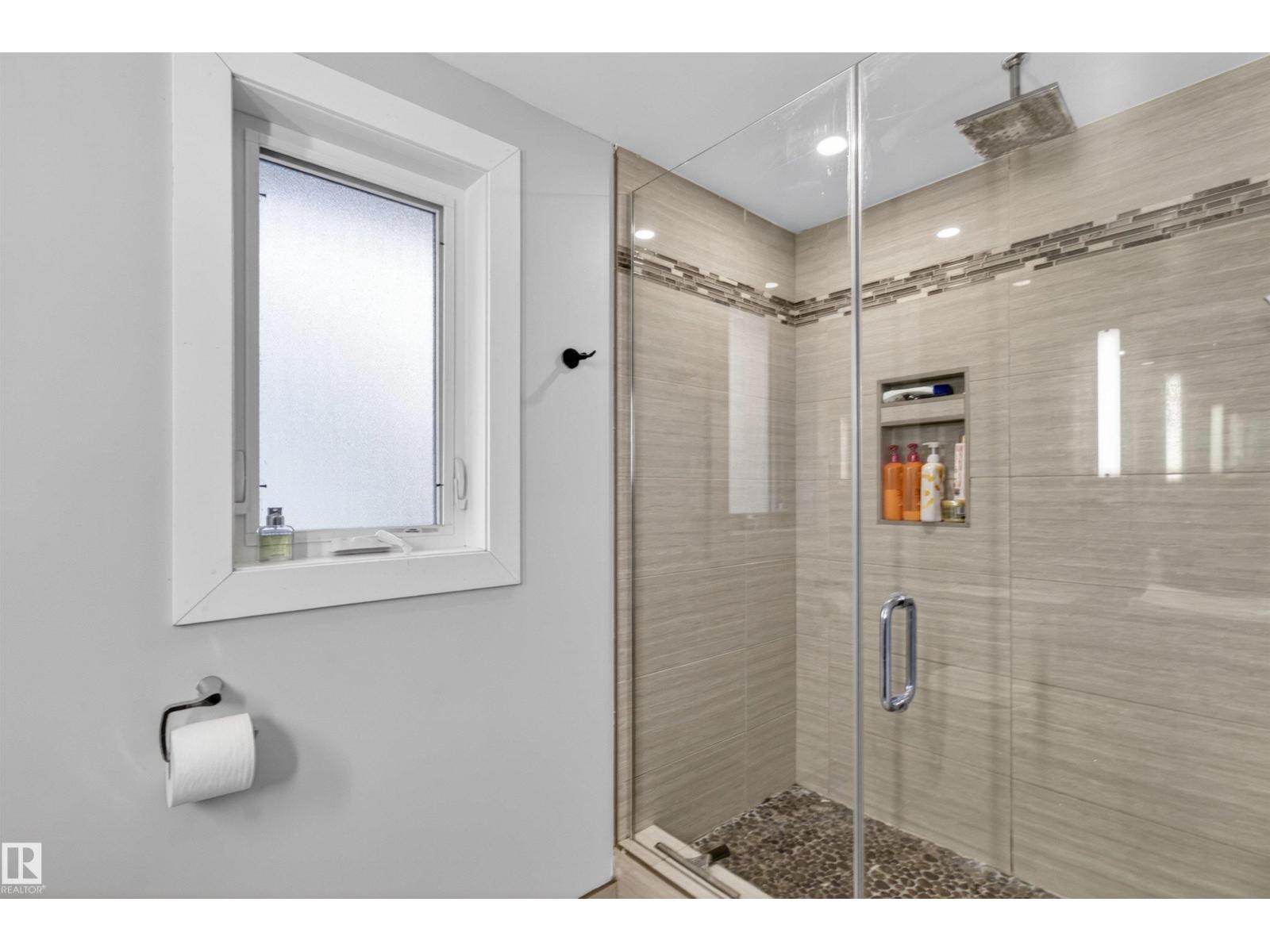 114 Carmel Rd, Sherwood Park, Alberta  T8A 5B3 - Photo 32 - E4482376