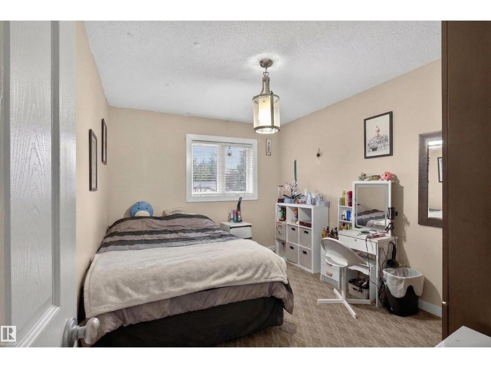 114 Carmel Rd, Sherwood Park, Alberta  T8A 5B3 - Photo 33 - E4482376