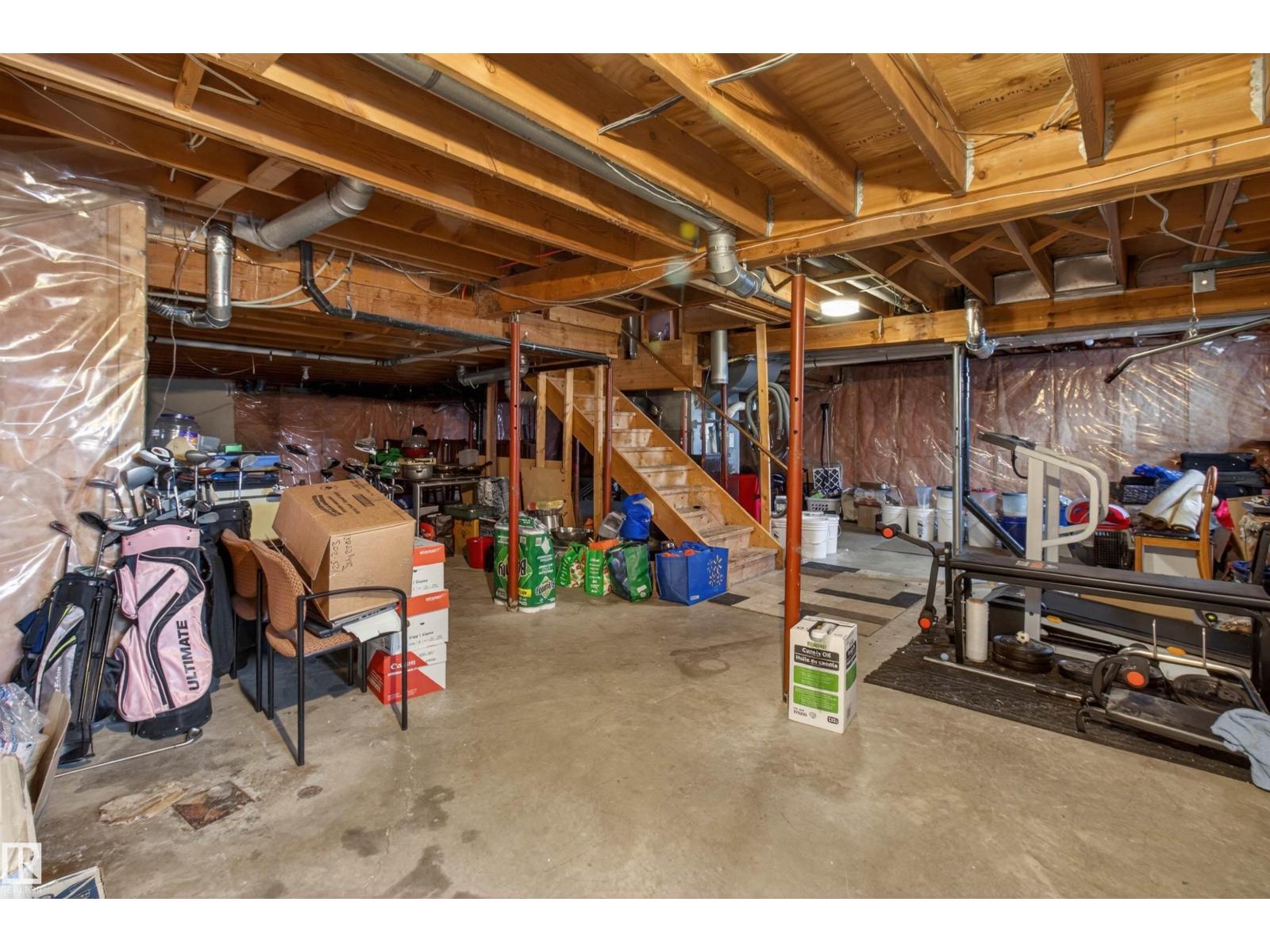 114 Carmel Rd, Sherwood Park, Alberta  T8A 5B3 - Photo 34 - E4482376