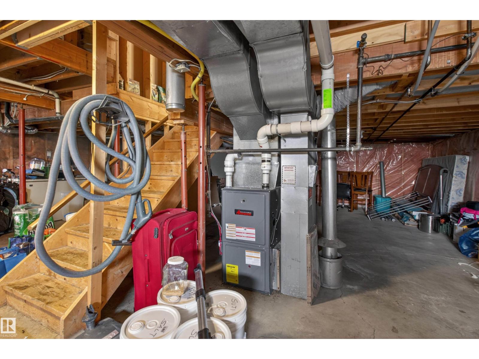 114 Carmel Rd, Sherwood Park, Alberta  T8A 5B3 - Photo 35 - E4482376