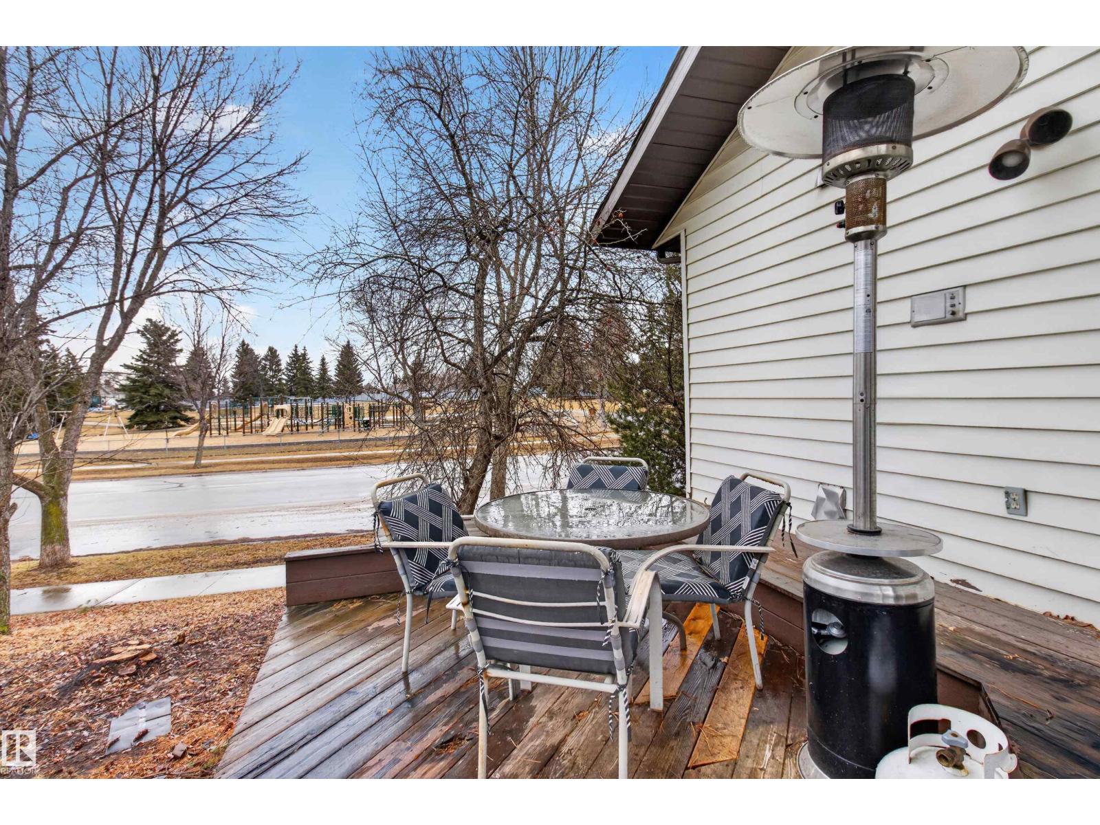 114 Carmel Rd, Sherwood Park, Alberta  T8A 5B3 - Photo 36 - E4482376