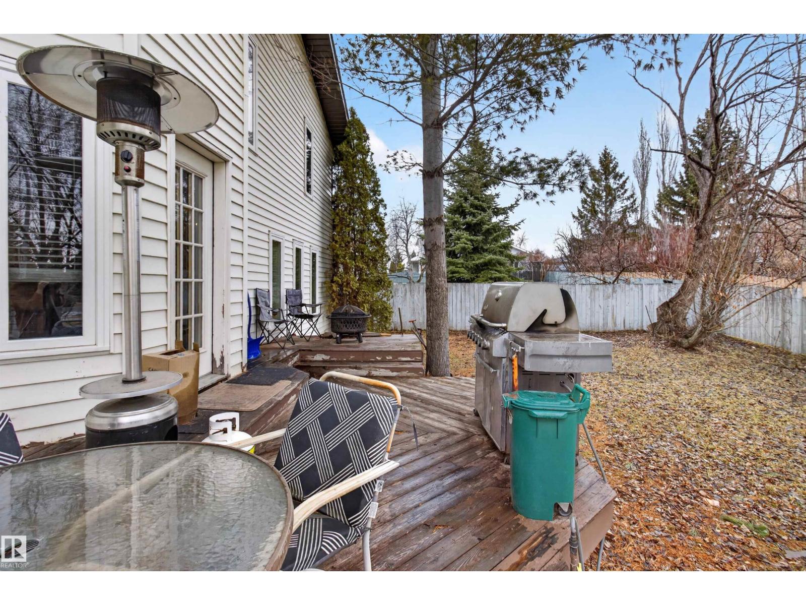 114 Carmel Rd, Sherwood Park, Alberta  T8A 5B3 - Photo 37 - E4482376