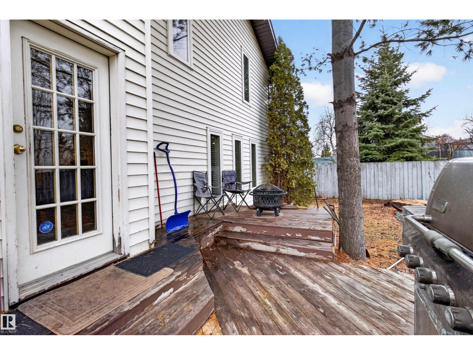 114 Carmel Rd, Sherwood Park, Alberta  T8A 5B3 - Photo 38 - E4482376