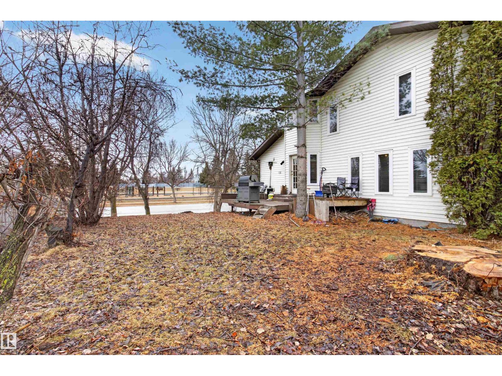 114 Carmel Rd, Sherwood Park, Alberta  T8A 5B3 - Photo 39 - E4482376