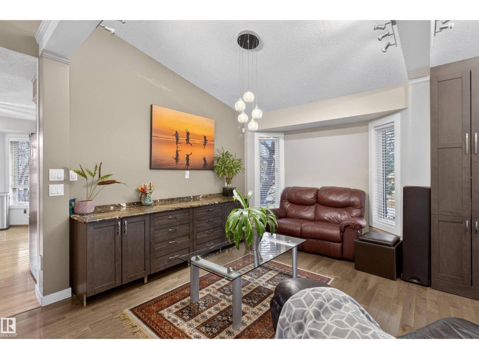 114 Carmel Rd, Sherwood Park, Alberta  T8A 5B3 - Photo 4 - E4482376