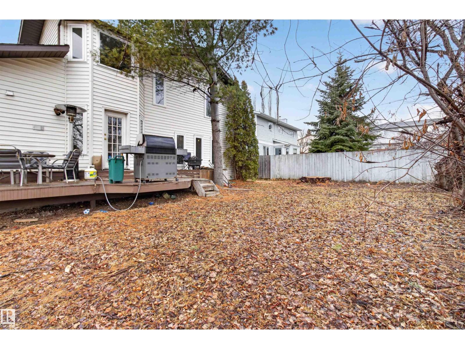114 Carmel Rd, Sherwood Park, Alberta  T8A 5B3 - Photo 40 - E4482376