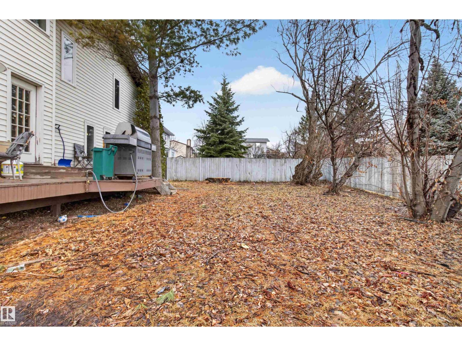 114 Carmel Rd, Sherwood Park, Alberta  T8A 5B3 - Photo 41 - E4482376