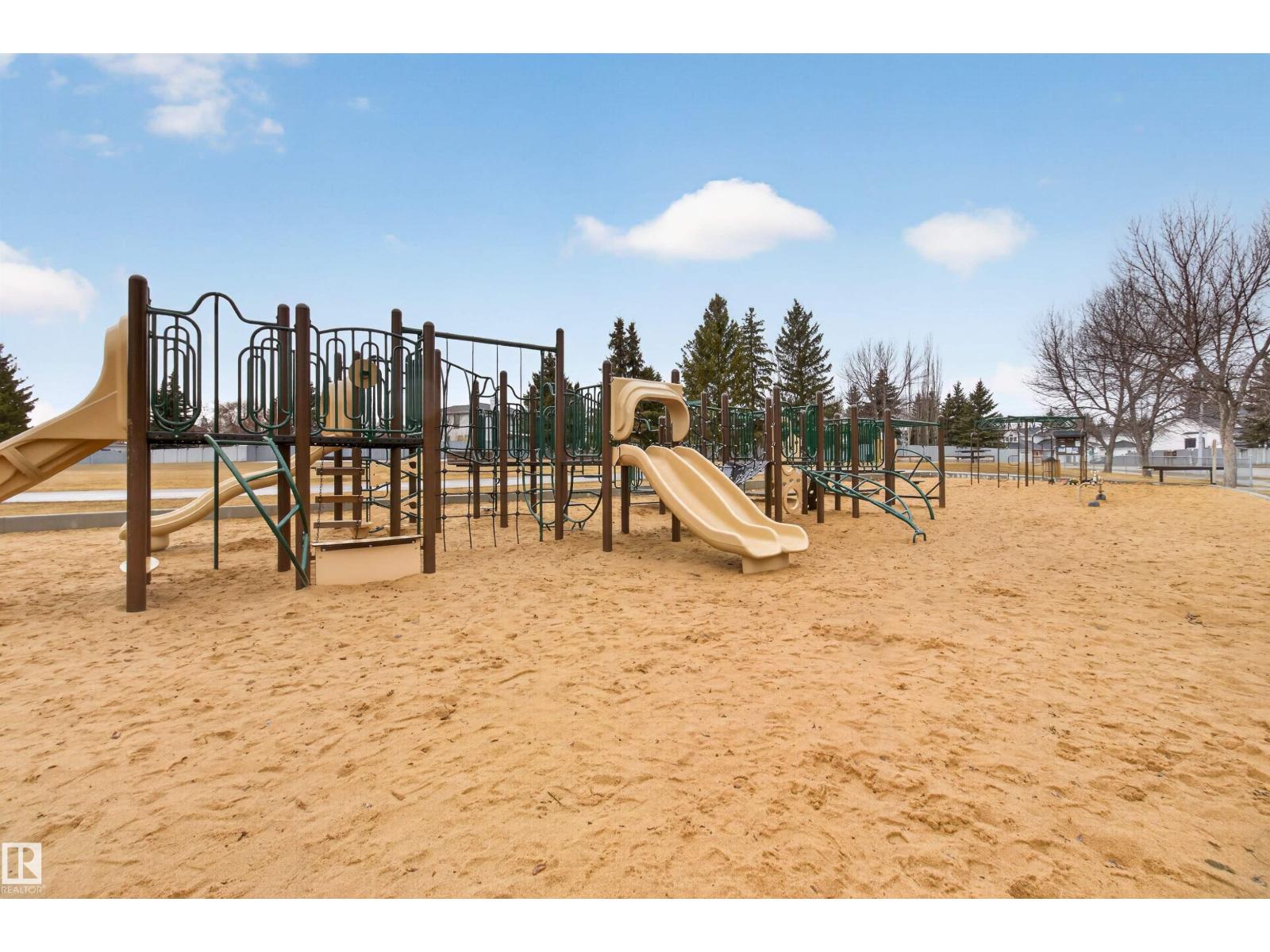 114 Carmel Rd, Sherwood Park, Alberta  T8A 5B3 - Photo 42 - E4482376