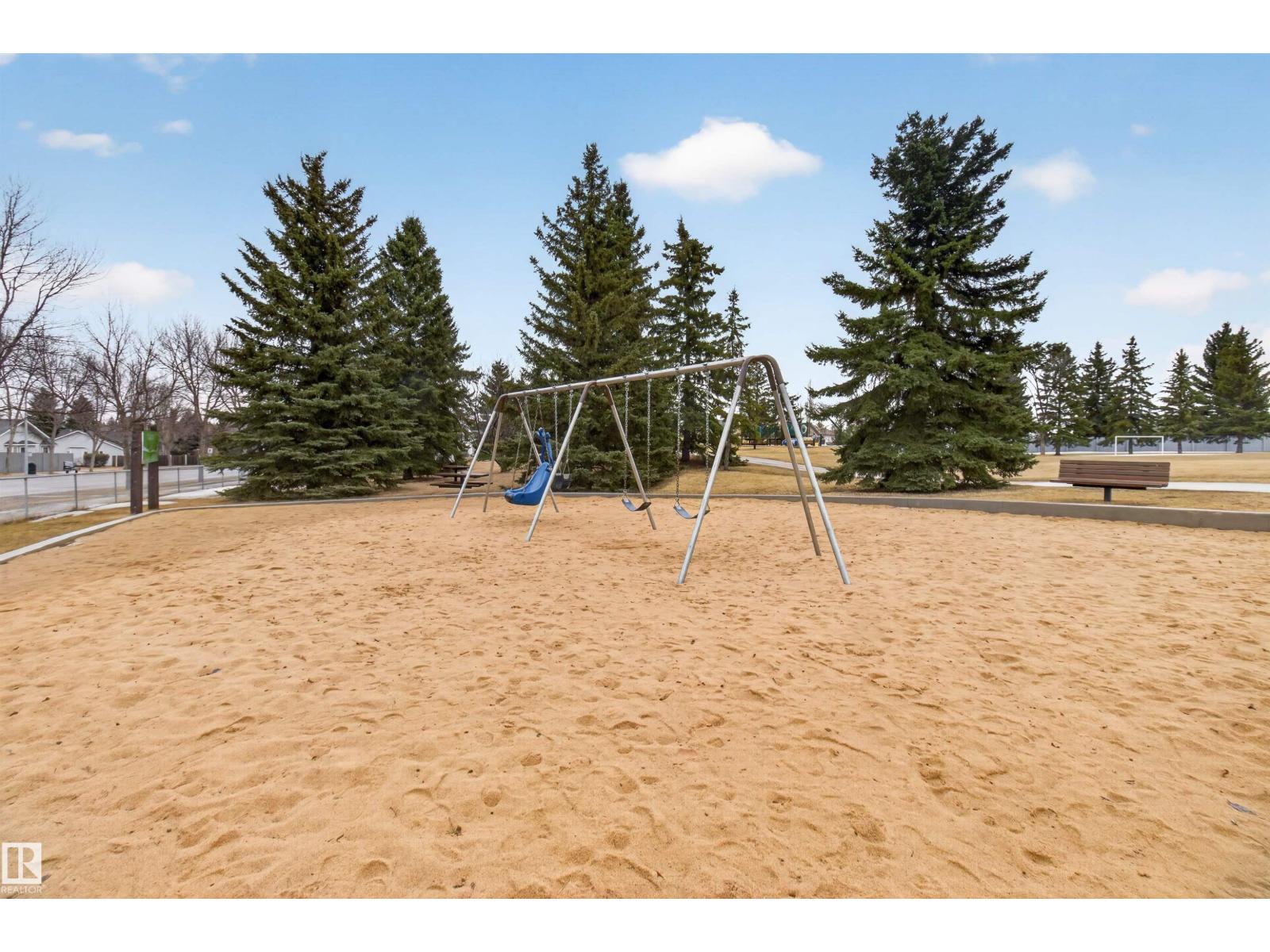 114 Carmel Rd, Sherwood Park, Alberta  T8A 5B3 - Photo 43 - E4482376