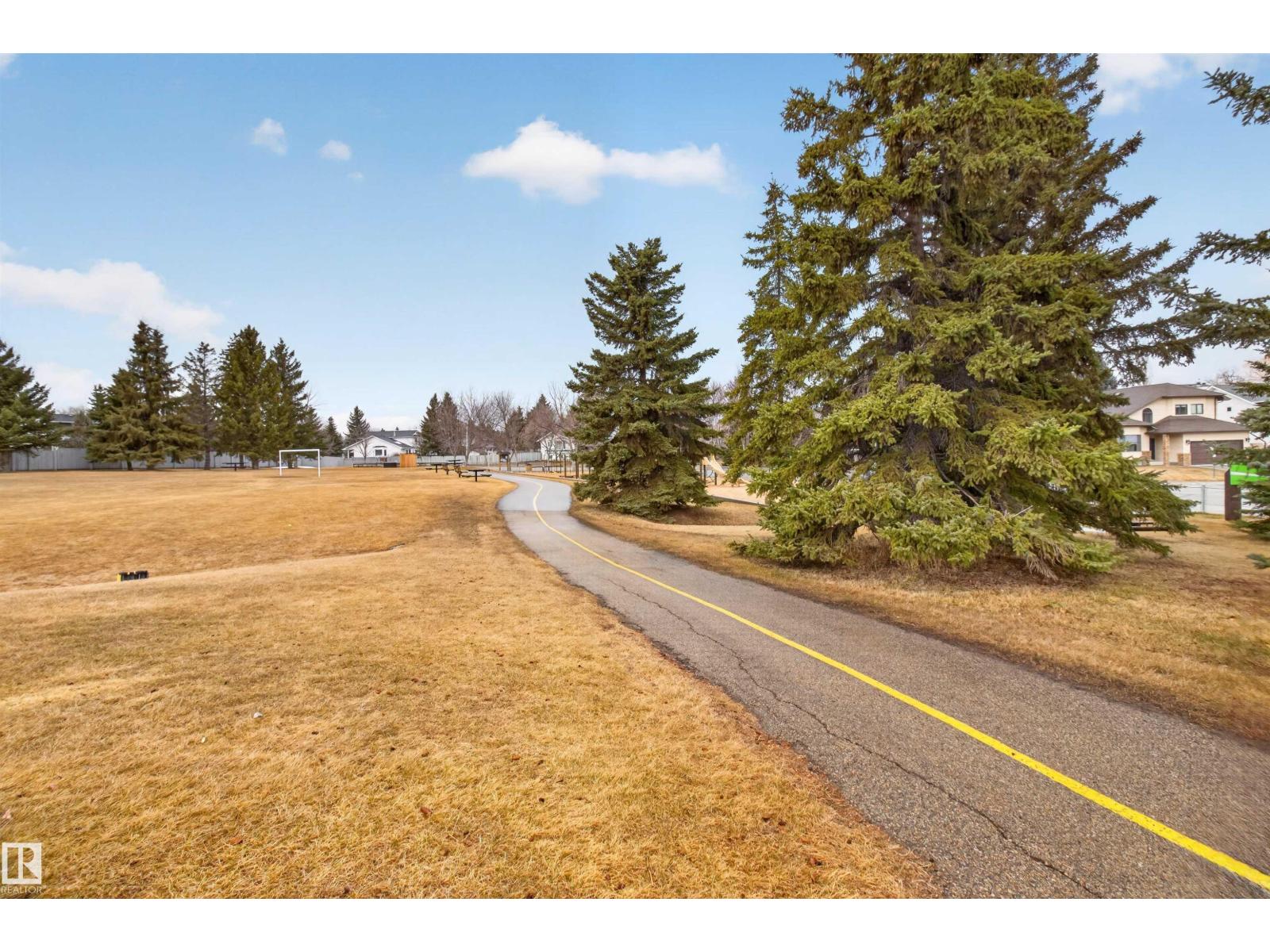 114 Carmel Rd, Sherwood Park, Alberta  T8A 5B3 - Photo 44 - E4482376