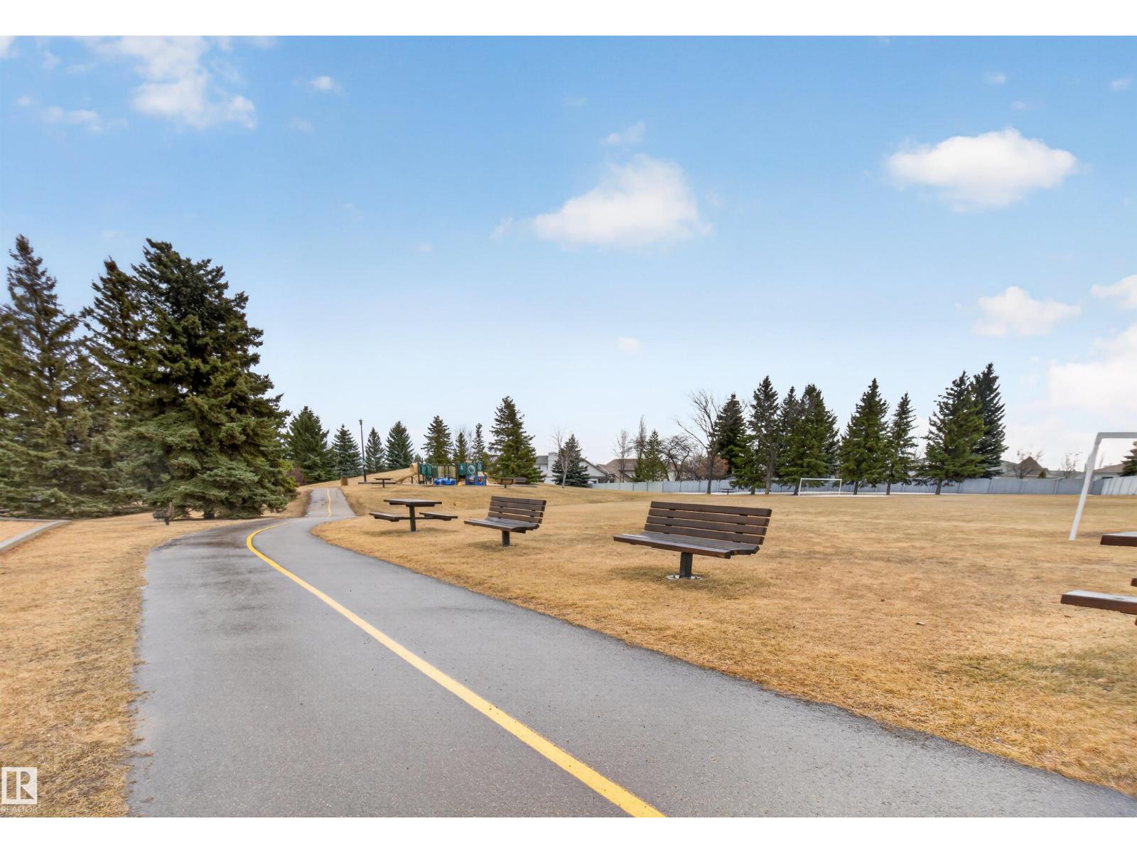 114 Carmel Rd, Sherwood Park, Alberta  T8A 5B3 - Photo 45 - E4482376