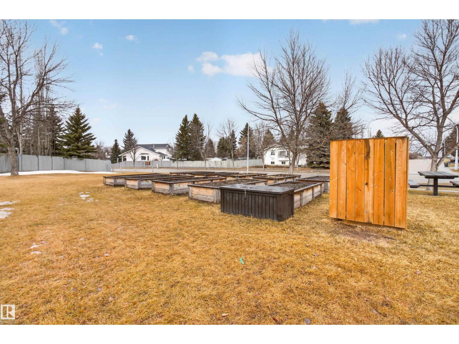 114 Carmel Rd, Sherwood Park, Alberta  T8A 5B3 - Photo 46 - E4482376