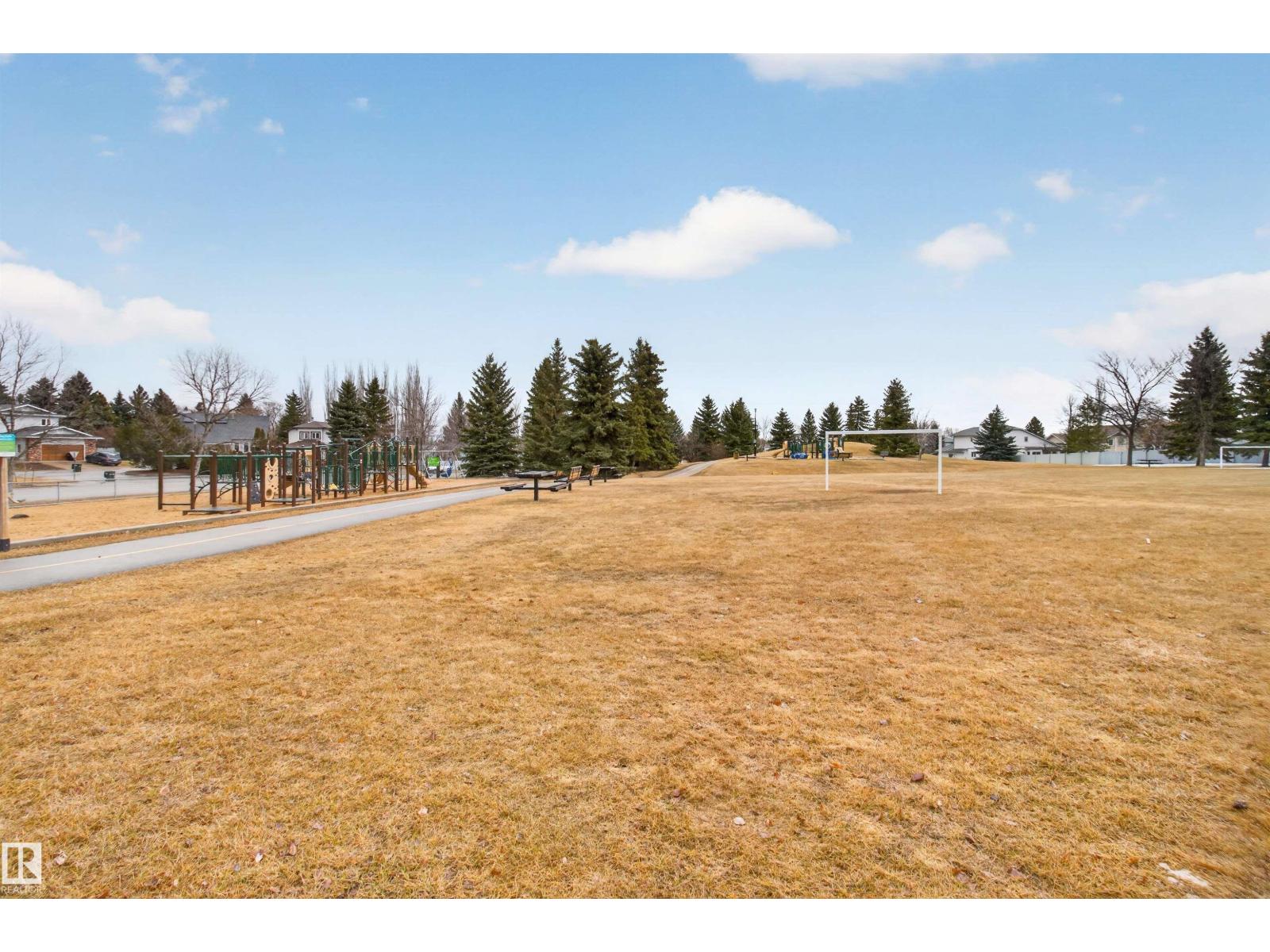 114 Carmel Rd, Sherwood Park, Alberta  T8A 5B3 - Photo 47 - E4482376