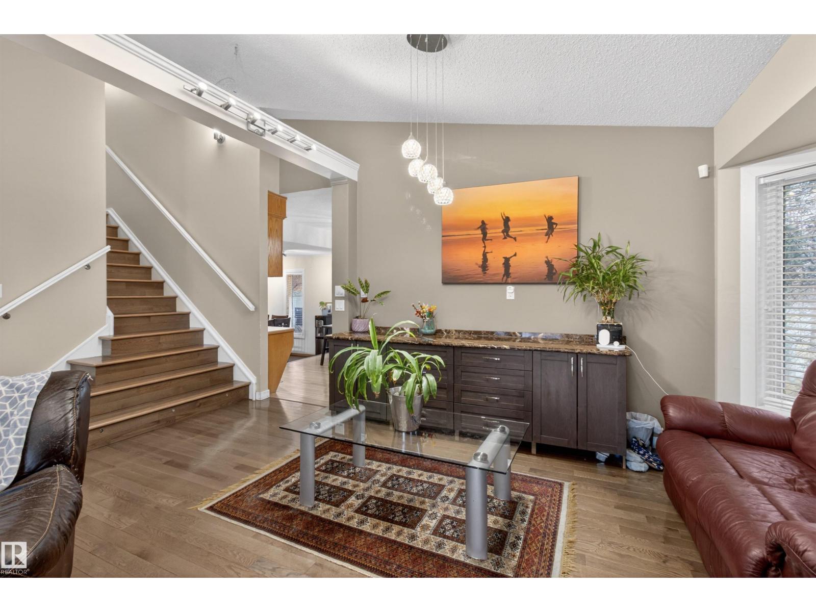 114 Carmel Rd, Sherwood Park, Alberta  T8A 5B3 - Photo 5 - E4482376