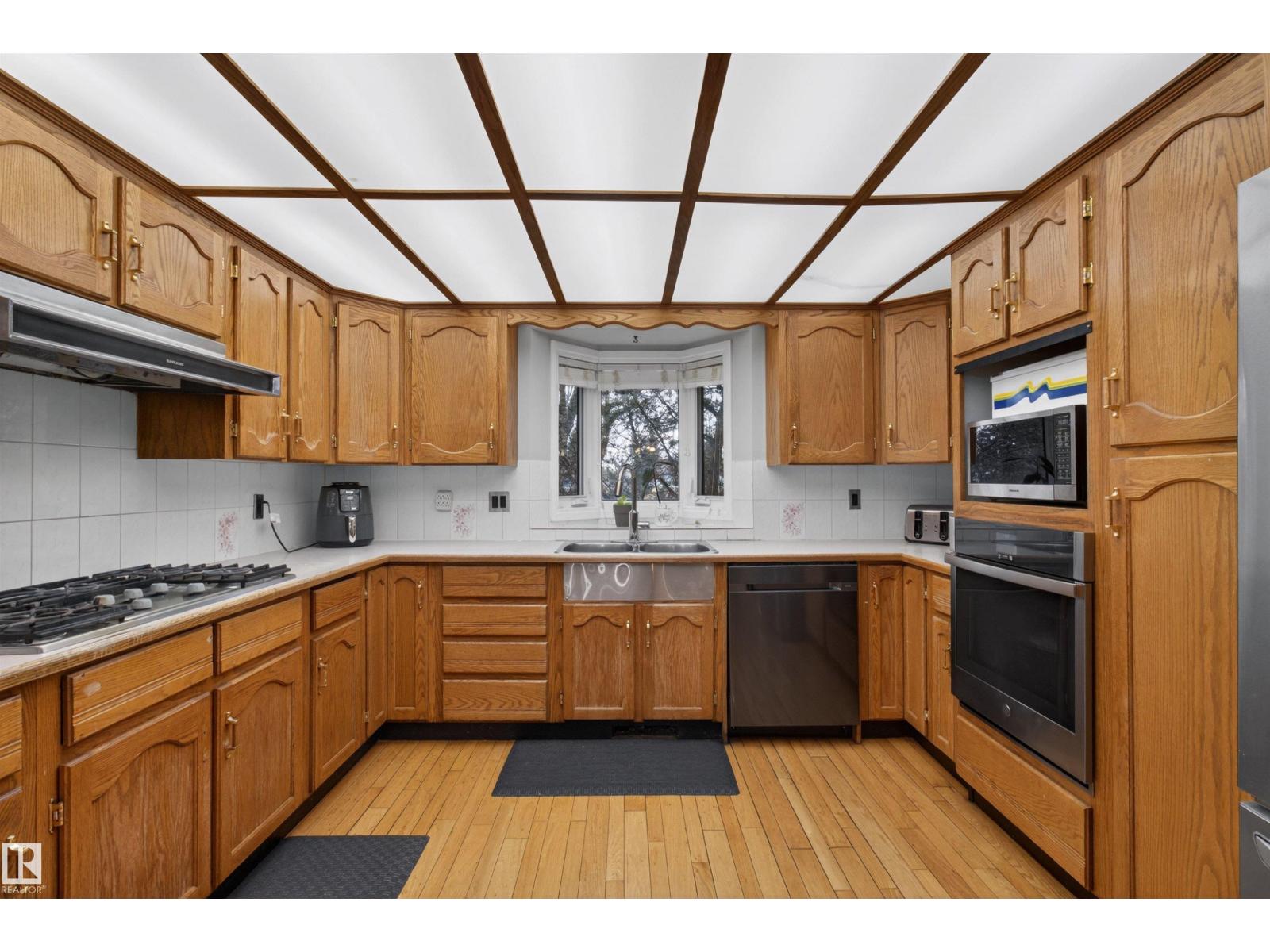 114 Carmel Rd, Sherwood Park, Alberta  T8A 5B3 - Photo 7 - E4482376