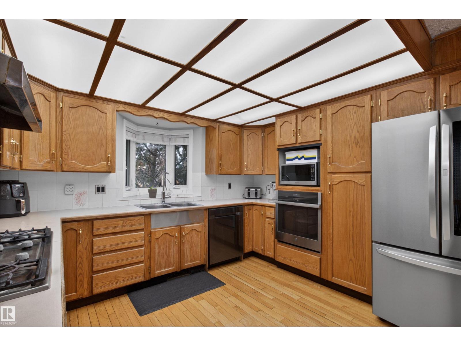 114 Carmel Rd, Sherwood Park, Alberta  T8A 5B3 - Photo 8 - E4482376