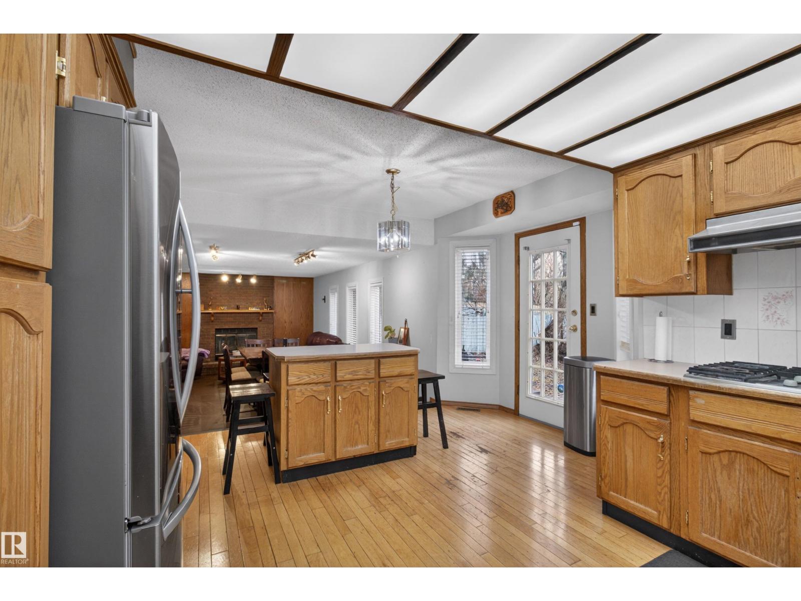 114 Carmel Rd, Sherwood Park, Alberta  T8A 5B3 - Photo 9 - E4482376