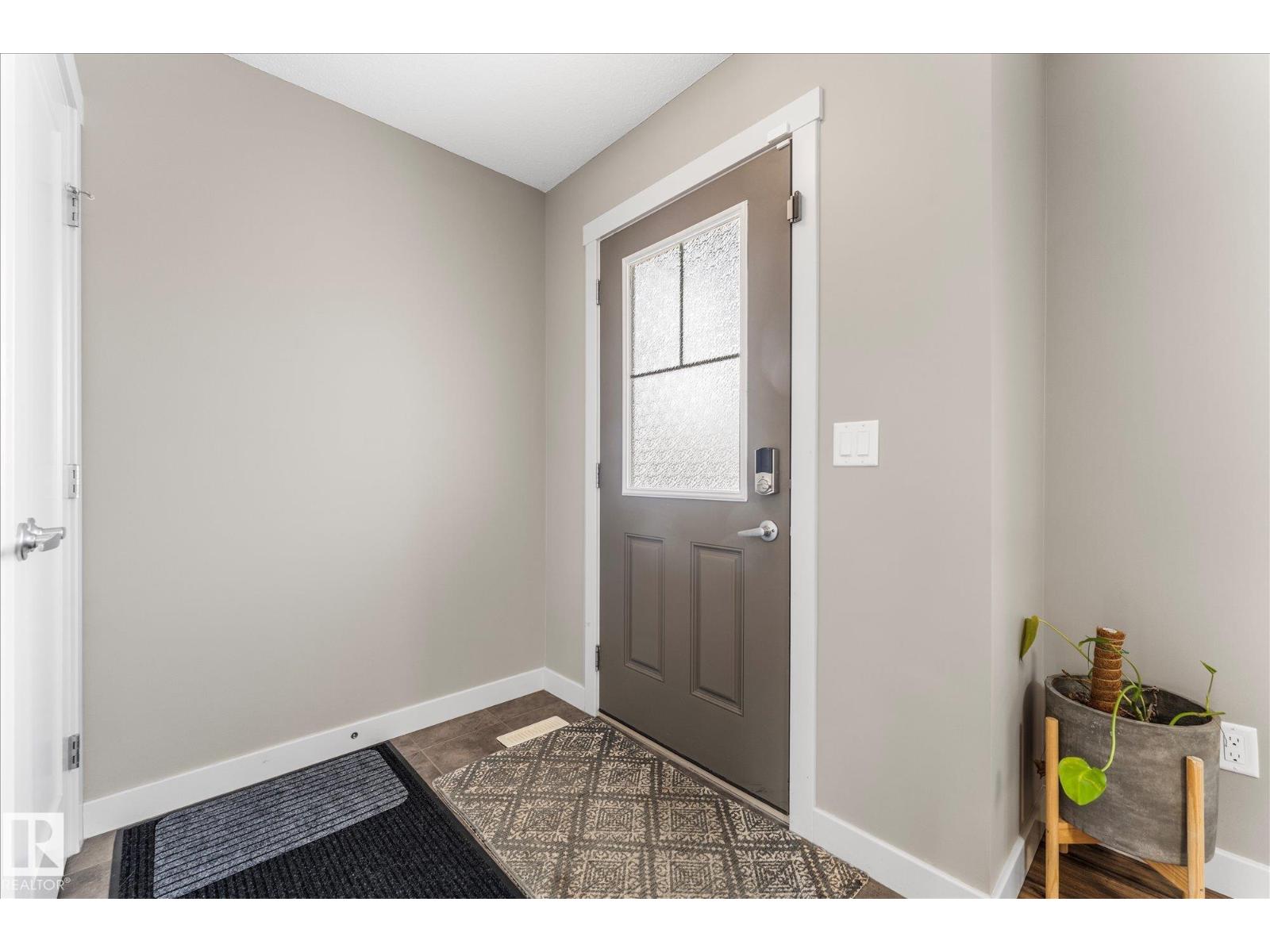 37 Santana Cr, Fort Saskatchewan, Alberta  T8L 0N8 - Photo 16 - E4482377