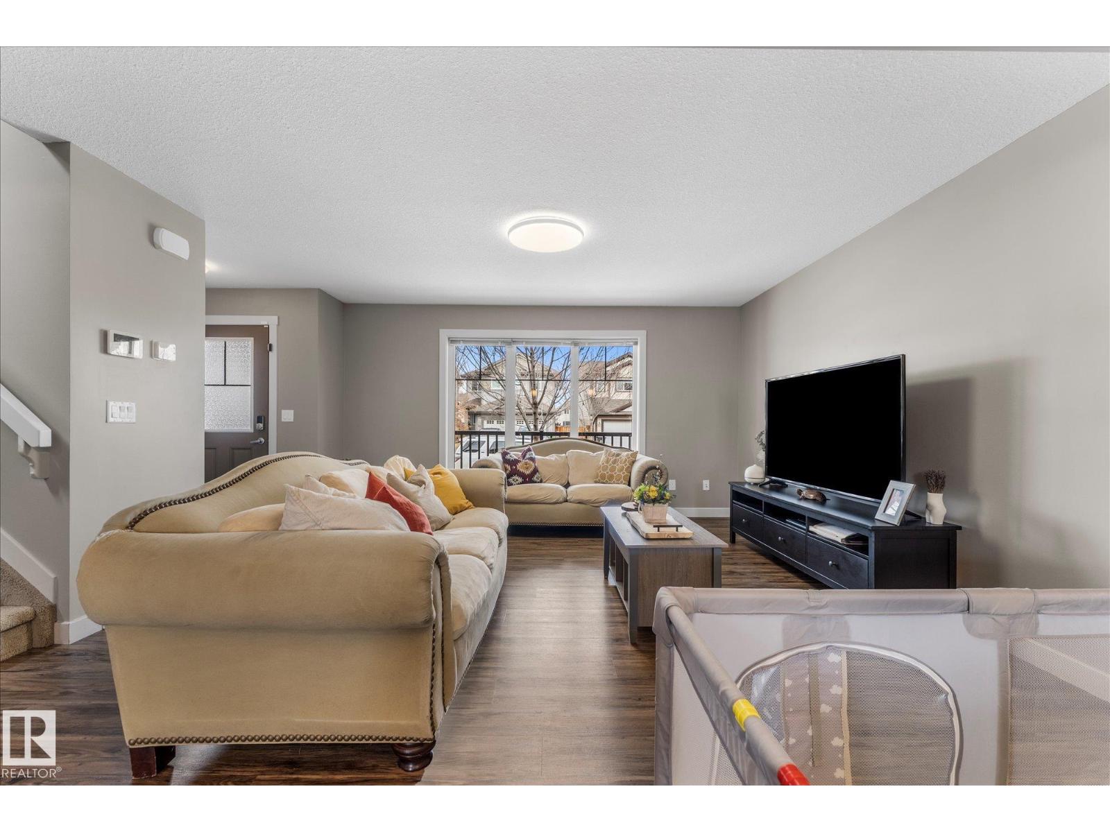 37 Santana Cr, Fort Saskatchewan, Alberta  T8L 0N8 - Photo 19 - E4482377