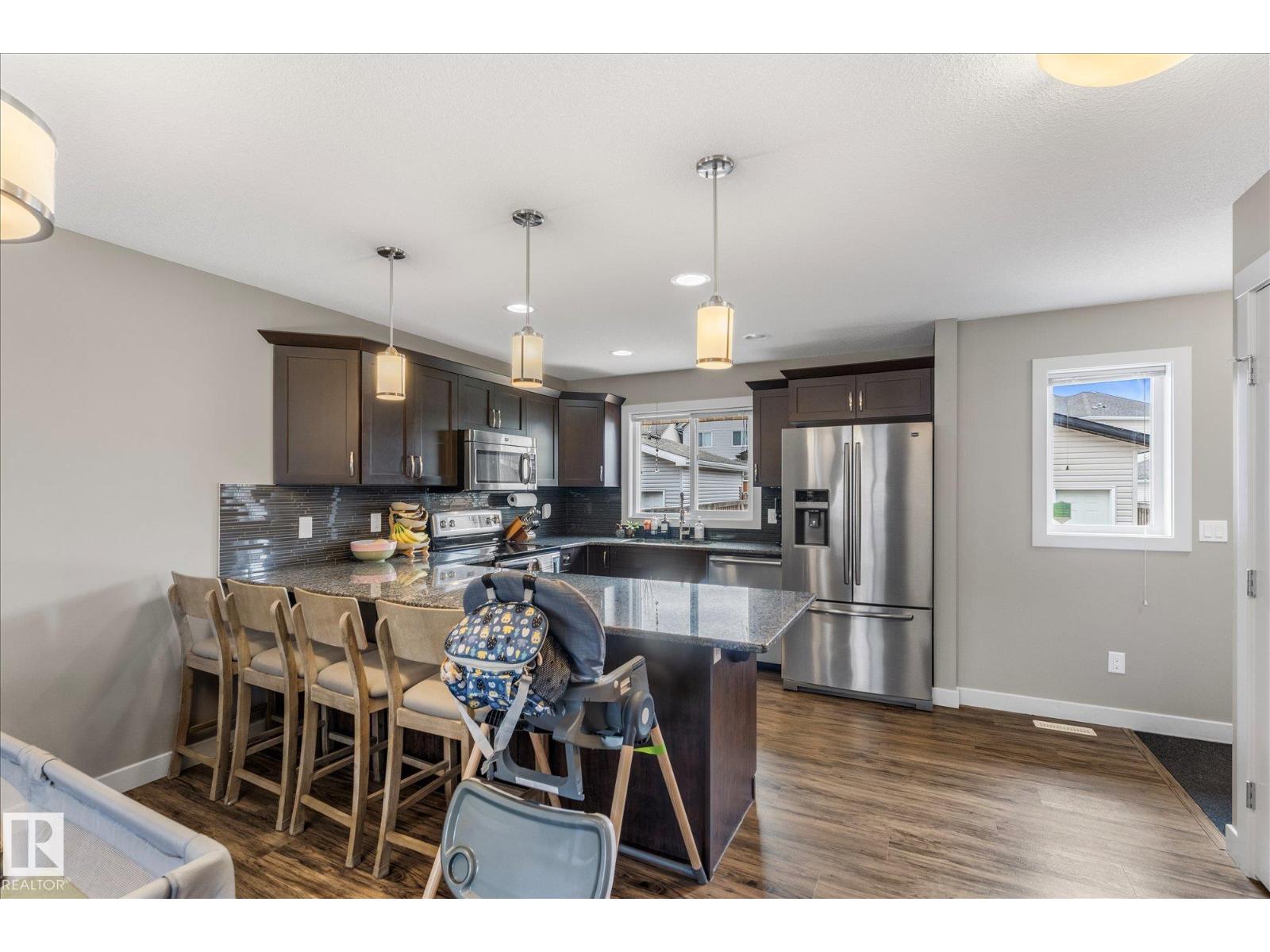 37 Santana Cr, Fort Saskatchewan, Alberta  T8L 0N8 - Photo 22 - E4482377