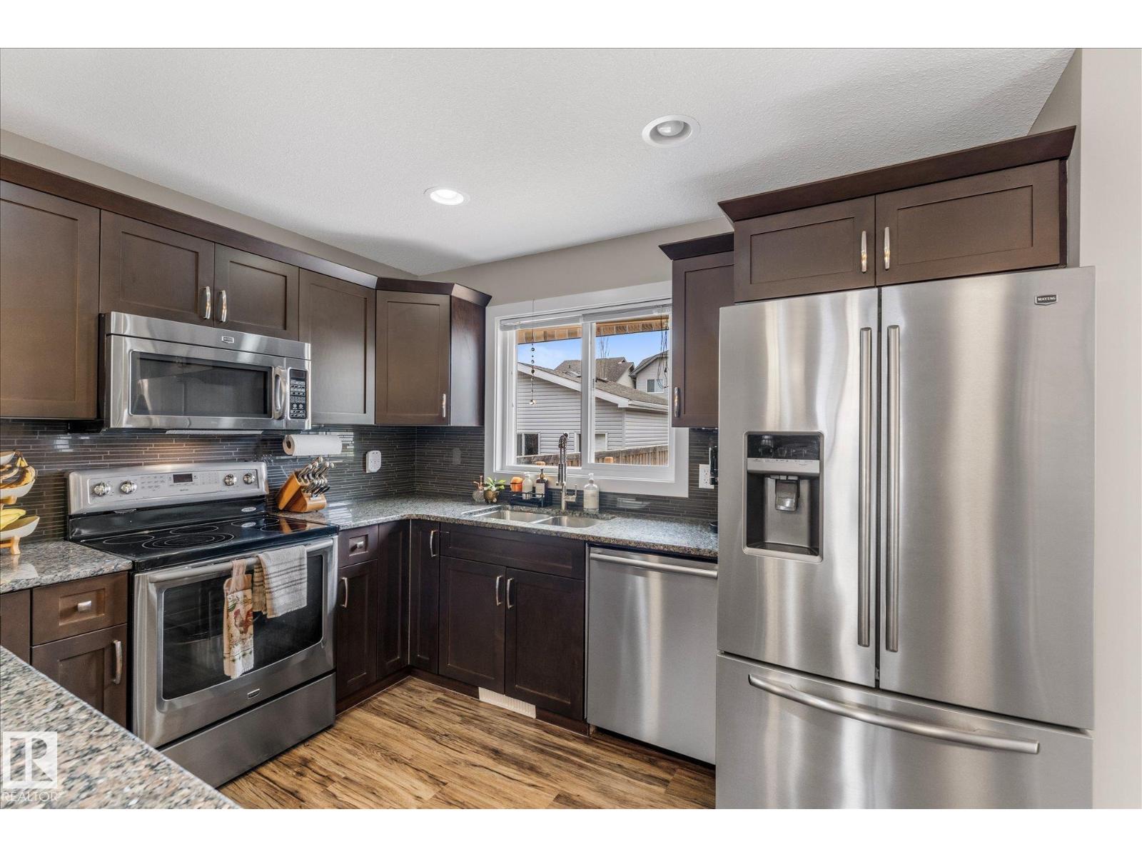 37 Santana Cr, Fort Saskatchewan, Alberta  T8L 0N8 - Photo 23 - E4482377