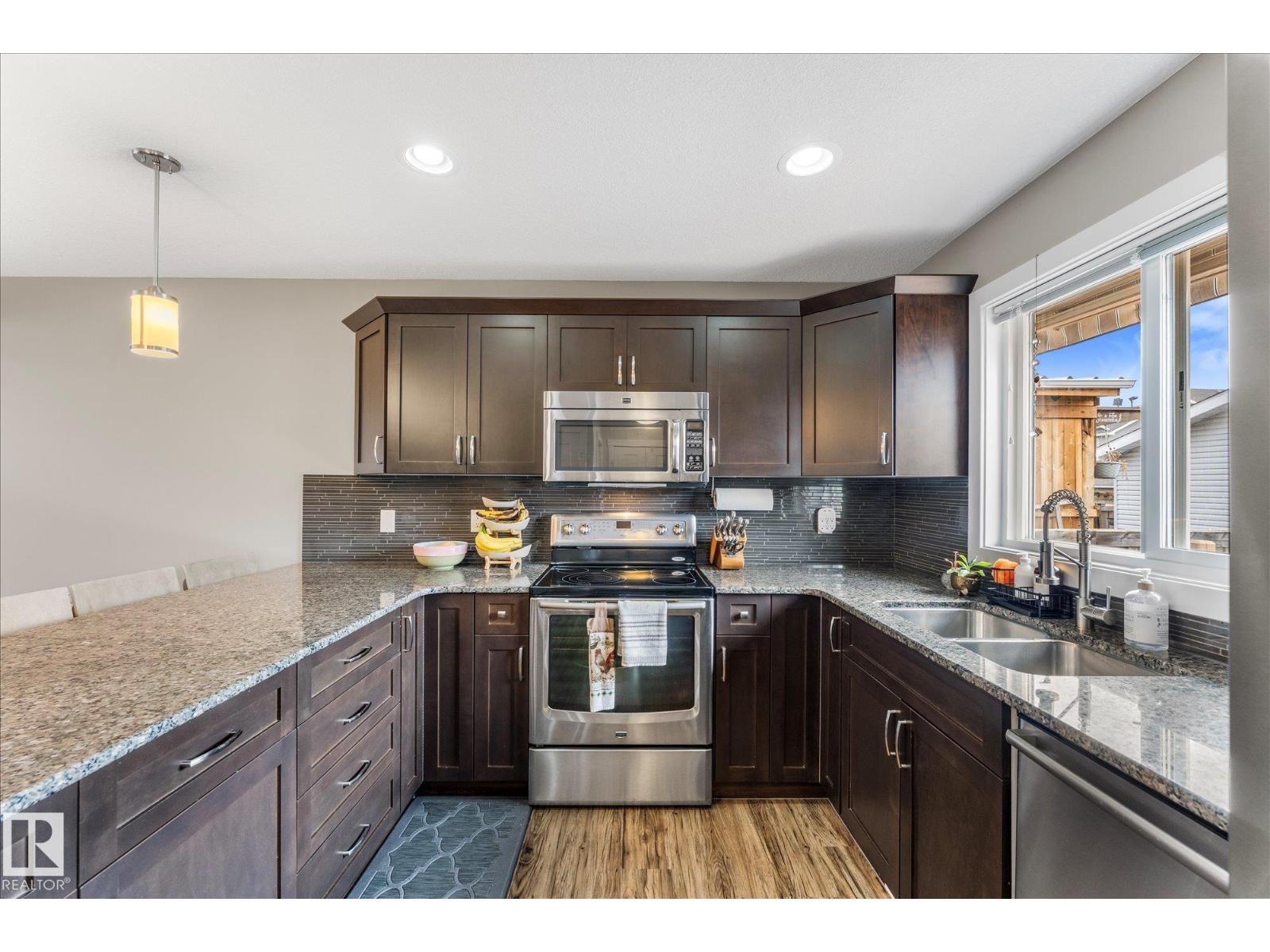 37 Santana Cr, Fort Saskatchewan, Alberta  T8L 0N8 - Photo 24 - E4482377