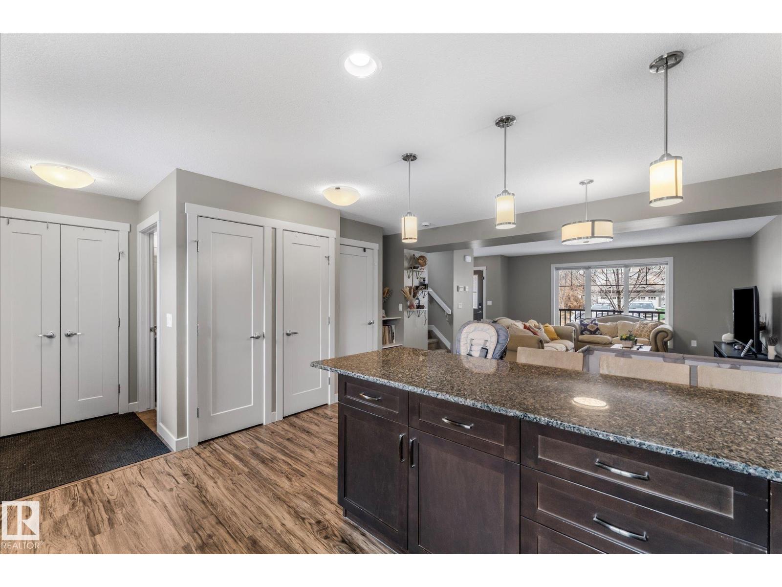 37 Santana Cr, Fort Saskatchewan, Alberta  T8L 0N8 - Photo 25 - E4482377