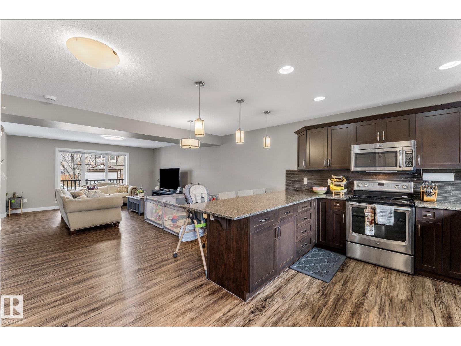 37 Santana Cr, Fort Saskatchewan, Alberta  T8L 0N8 - Photo 26 - E4482377