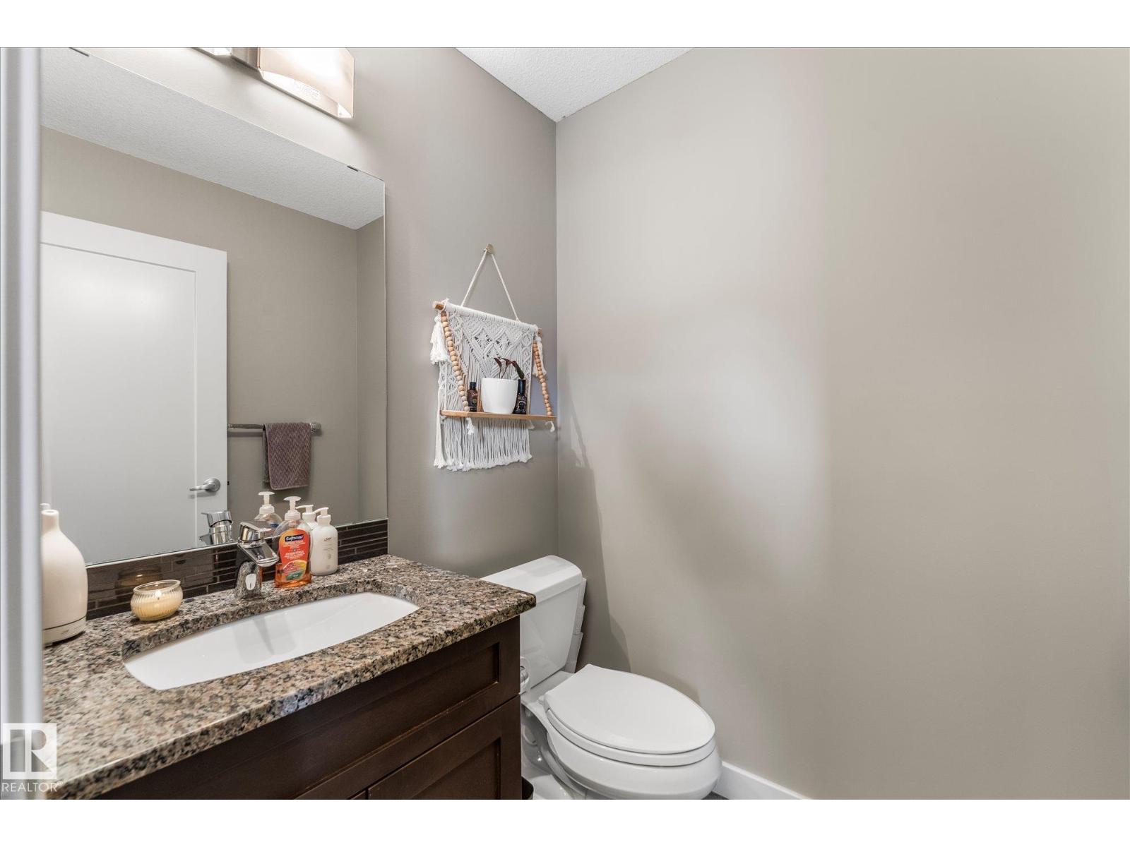 37 Santana Cr, Fort Saskatchewan, Alberta  T8L 0N8 - Photo 27 - E4482377