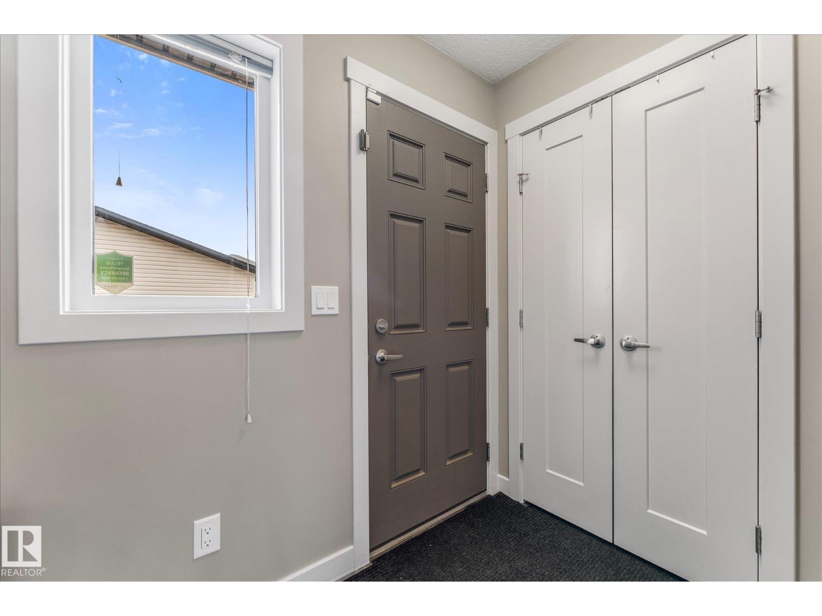 37 Santana Cr, Fort Saskatchewan, Alberta  T8L 0N8 - Photo 28 - E4482377