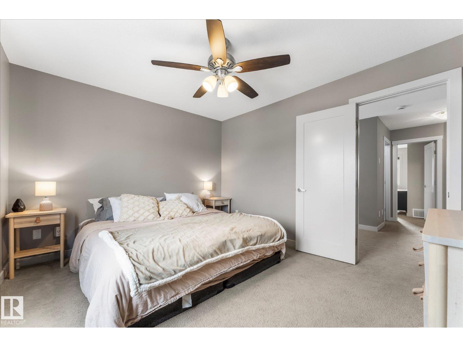 37 Santana Cr, Fort Saskatchewan, Alberta  T8L 0N8 - Photo 30 - E4482377