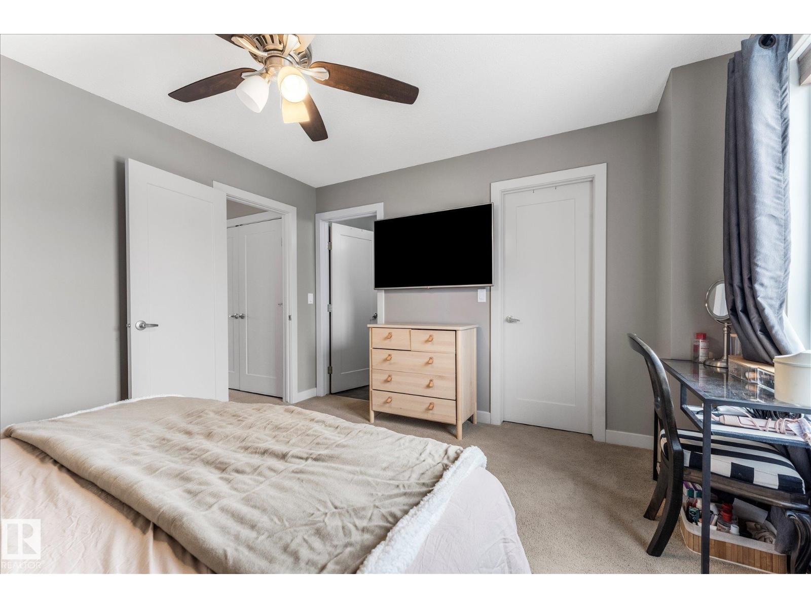 37 Santana Cr, Fort Saskatchewan, Alberta  T8L 0N8 - Photo 31 - E4482377