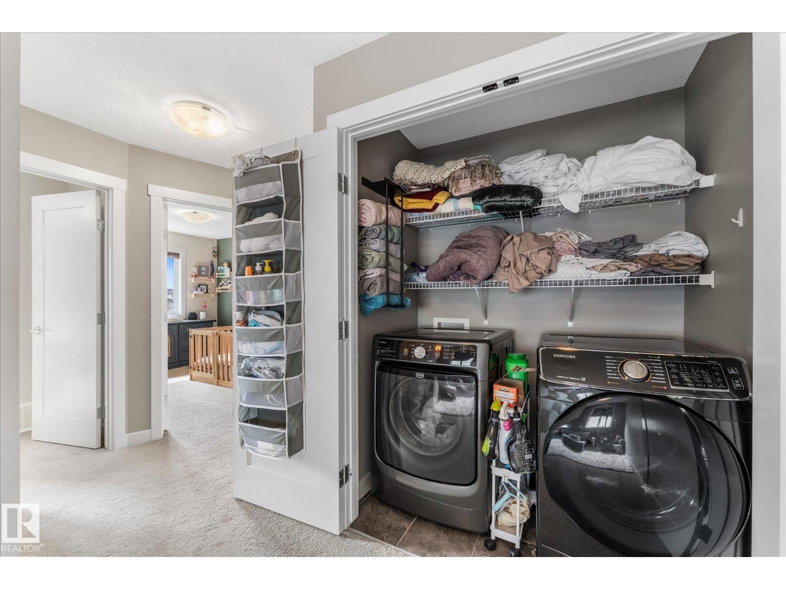 37 Santana Cr, Fort Saskatchewan, Alberta  T8L 0N8 - Photo 32 - E4482377