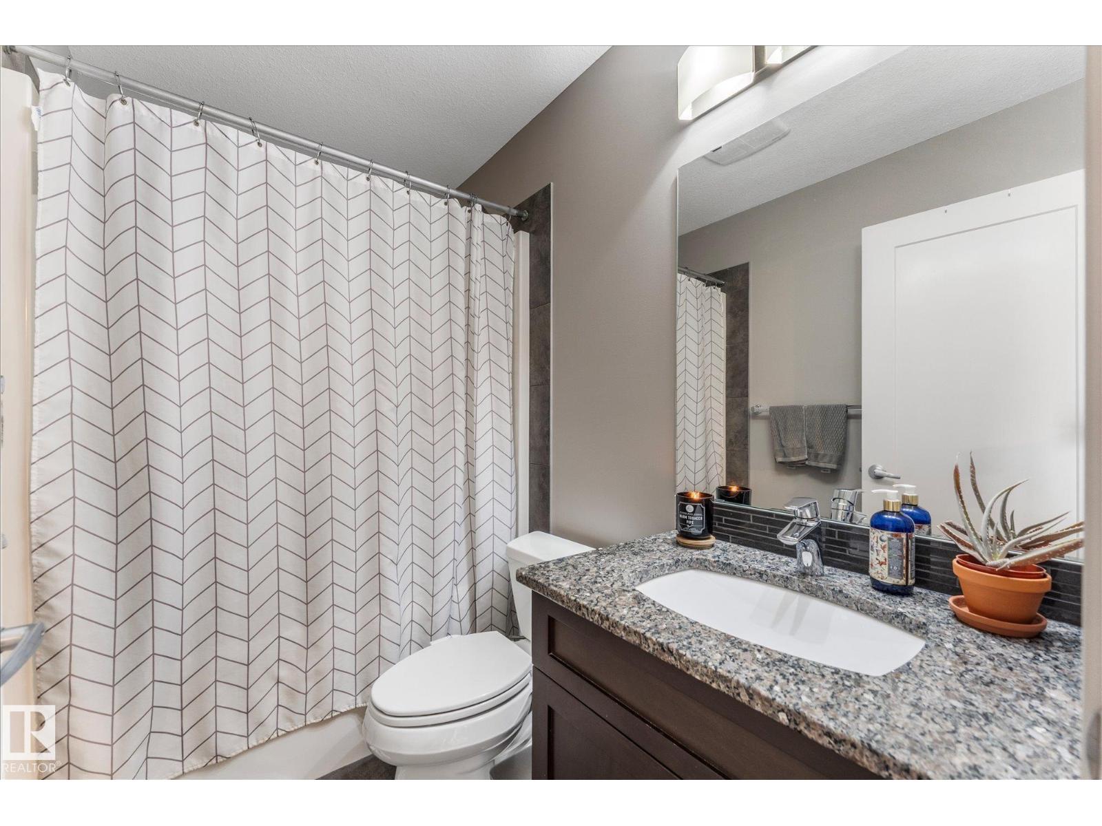 37 Santana Cr, Fort Saskatchewan, Alberta  T8L 0N8 - Photo 33 - E4482377