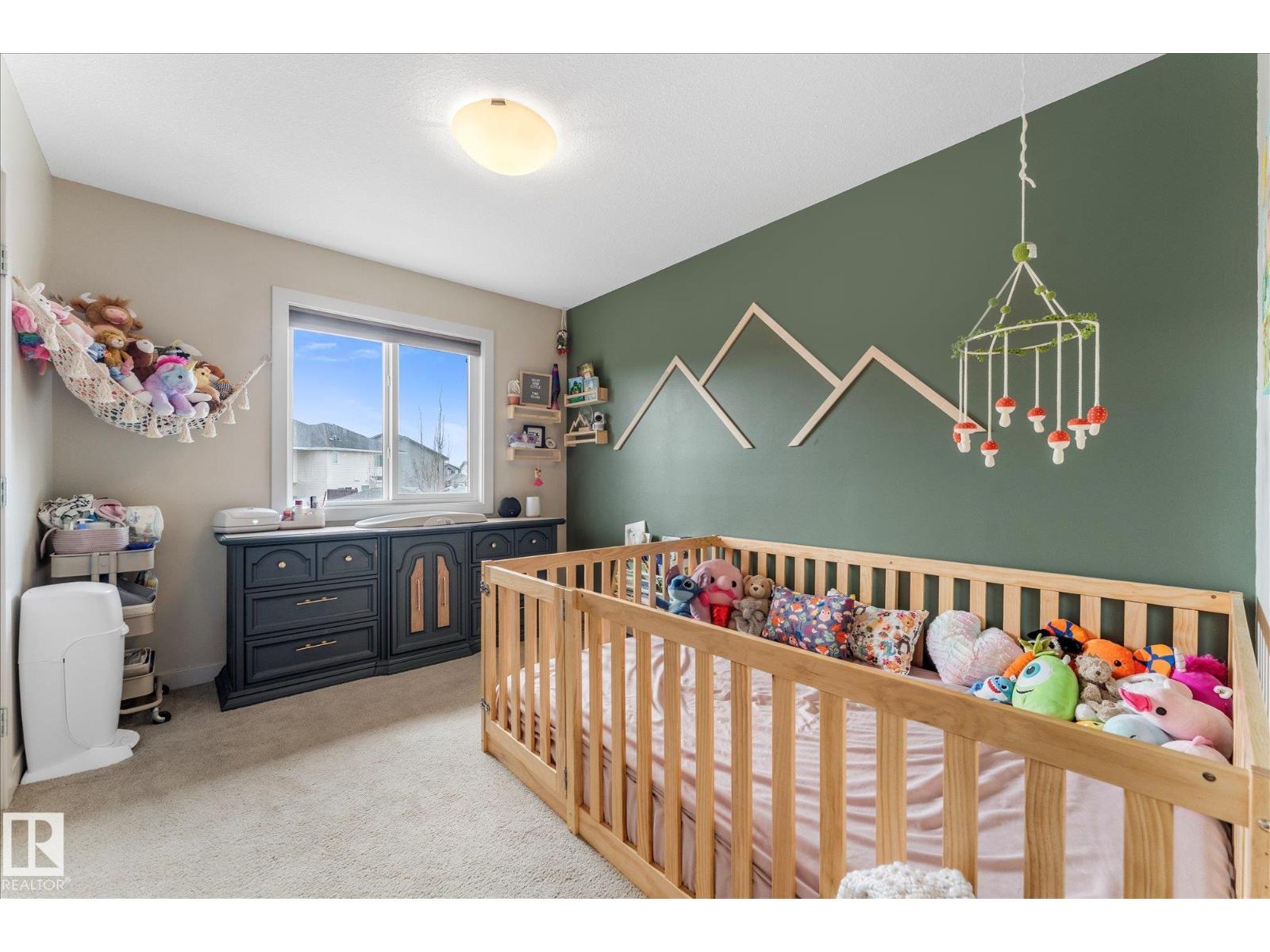 37 Santana Cr, Fort Saskatchewan, Alberta  T8L 0N8 - Photo 34 - E4482377