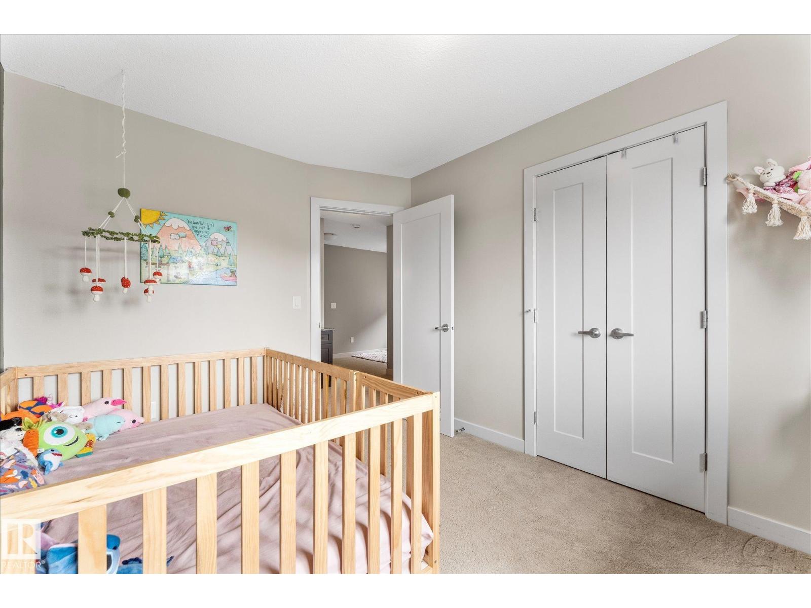 37 Santana Cr, Fort Saskatchewan, Alberta  T8L 0N8 - Photo 35 - E4482377