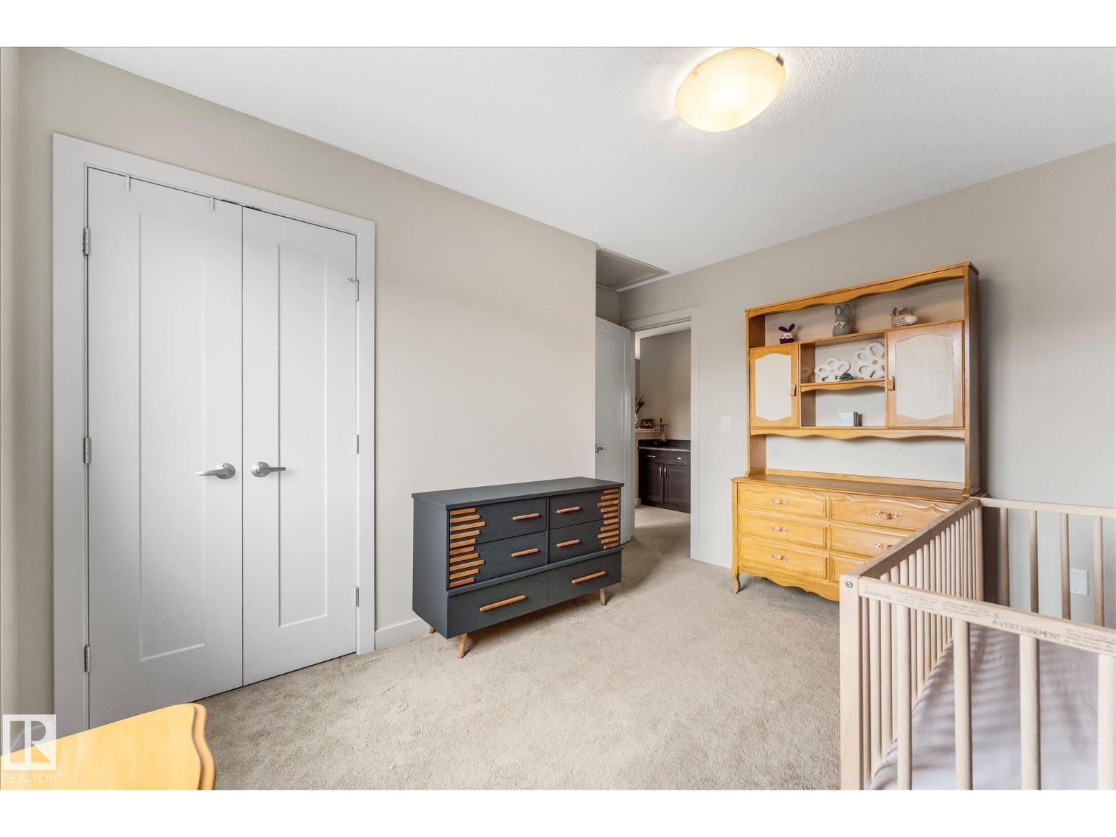 37 Santana Cr, Fort Saskatchewan, Alberta  T8L 0N8 - Photo 36 - E4482377