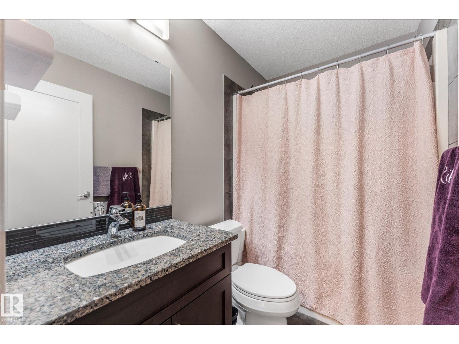 37 Santana Cr, Fort Saskatchewan, Alberta  T8L 0N8 - Photo 38 - E4482377