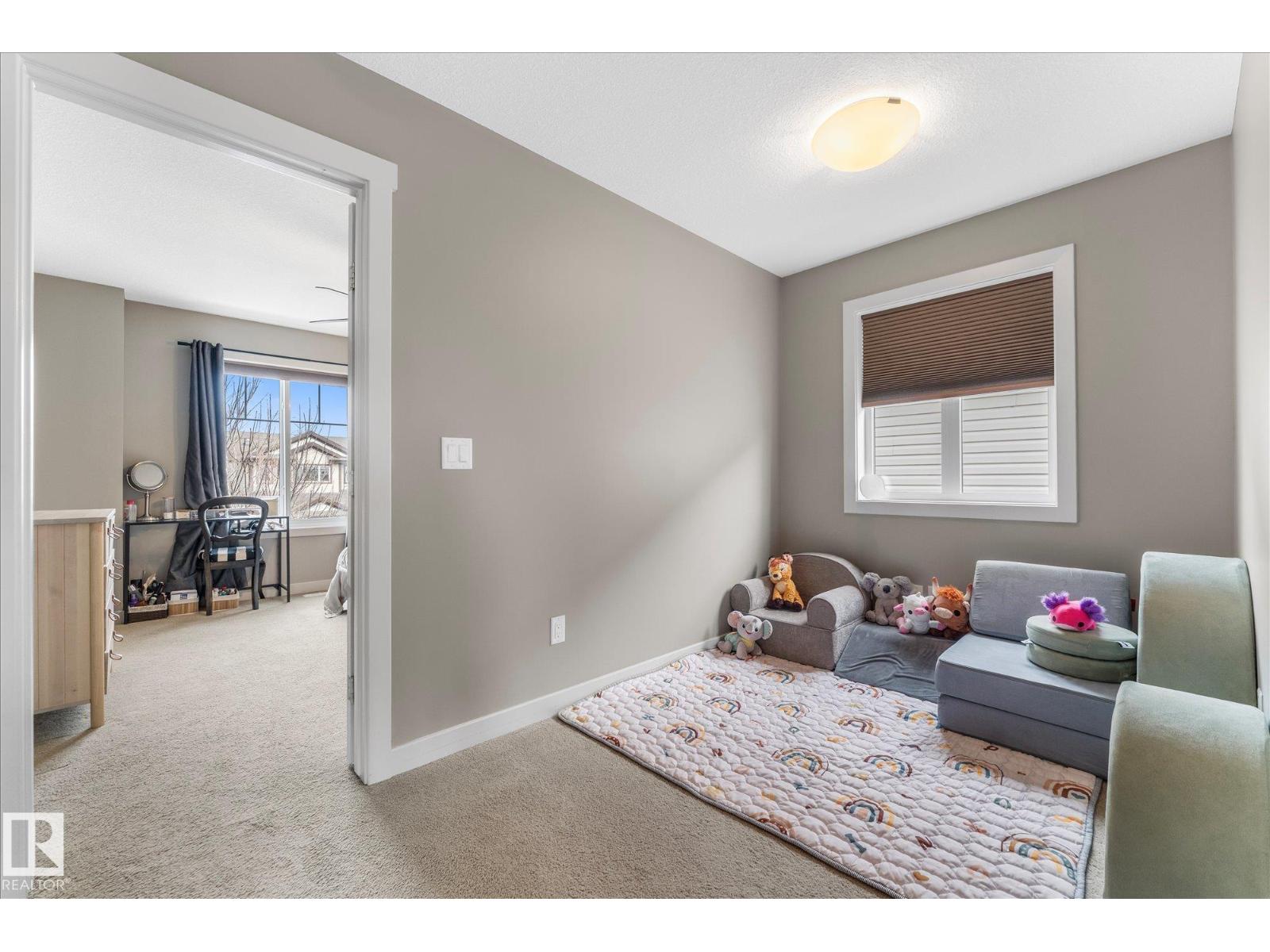 37 Santana Cr, Fort Saskatchewan, Alberta  T8L 0N8 - Photo 39 - E4482377