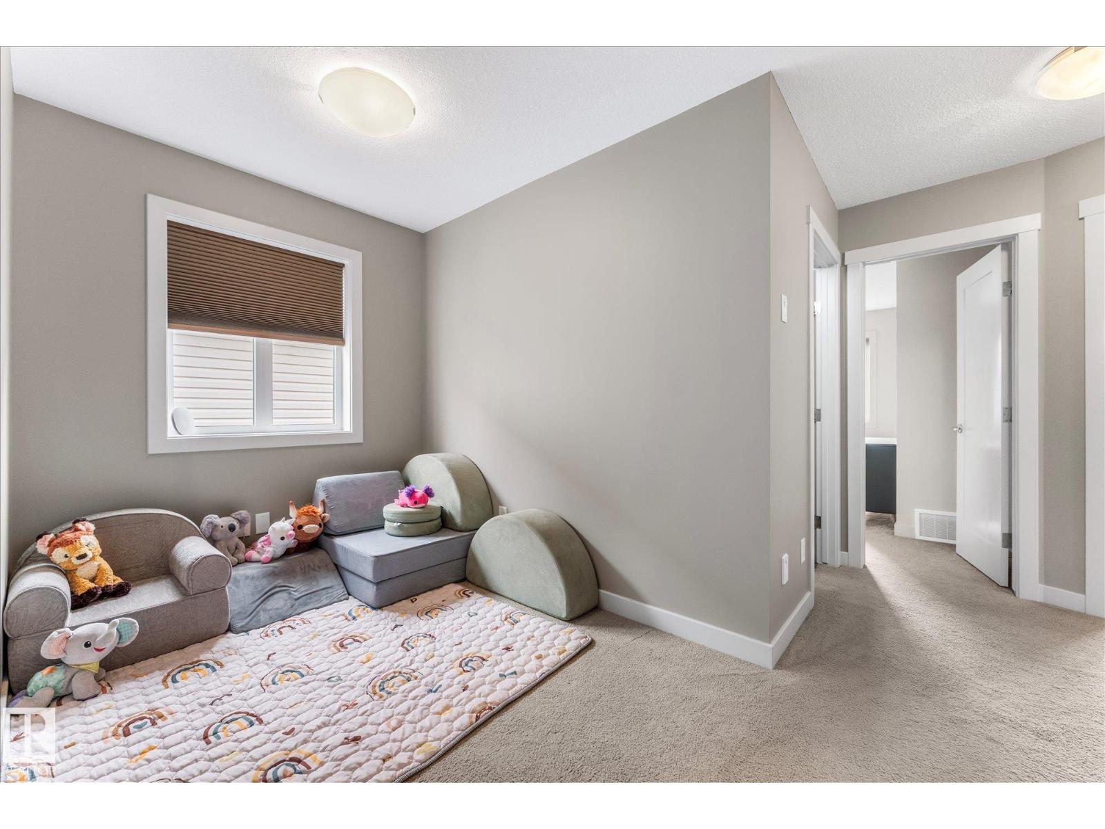 37 Santana Cr, Fort Saskatchewan, Alberta  T8L 0N8 - Photo 40 - E4482377