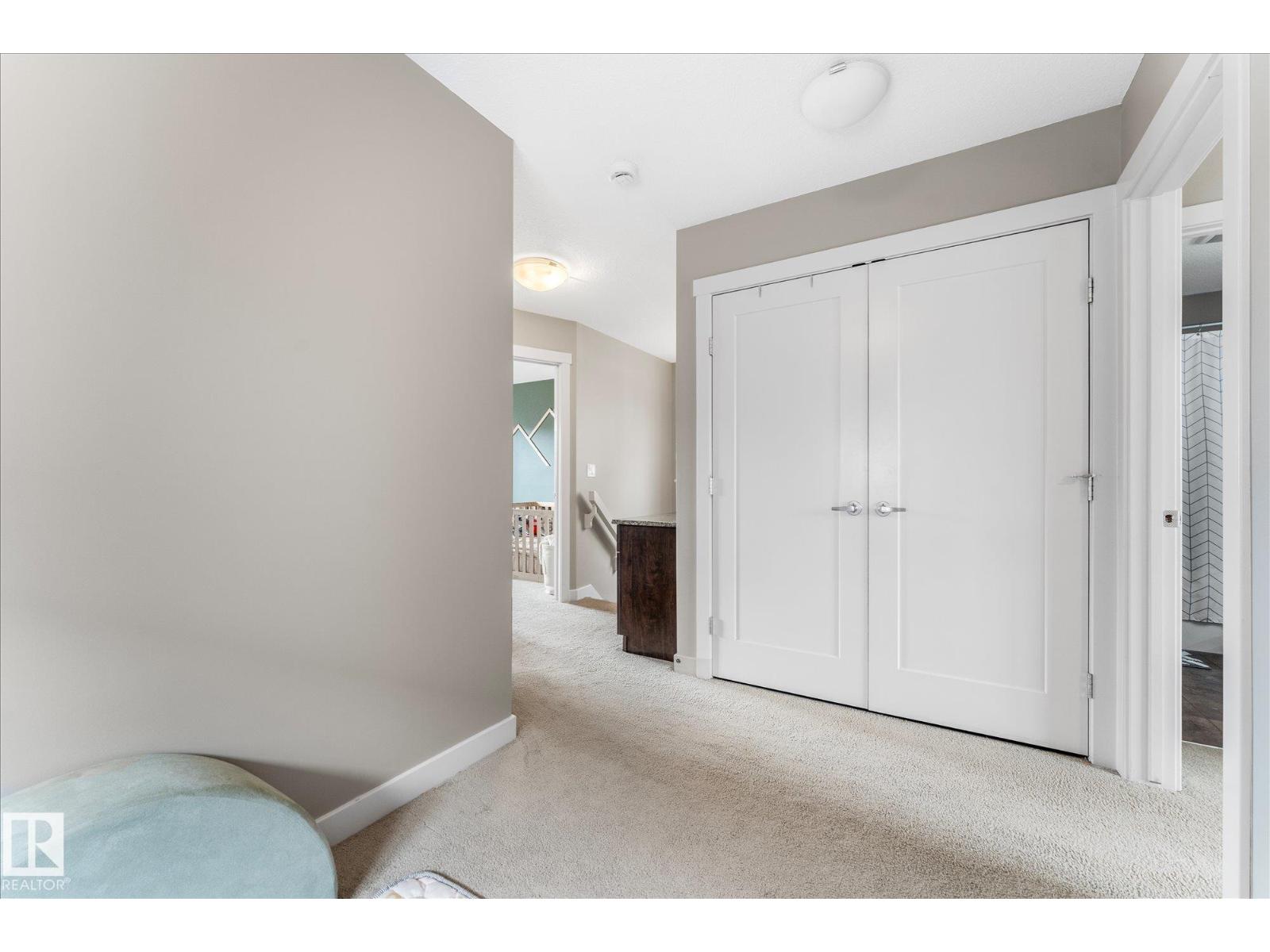 37 Santana Cr, Fort Saskatchewan, Alberta  T8L 0N8 - Photo 41 - E4482377