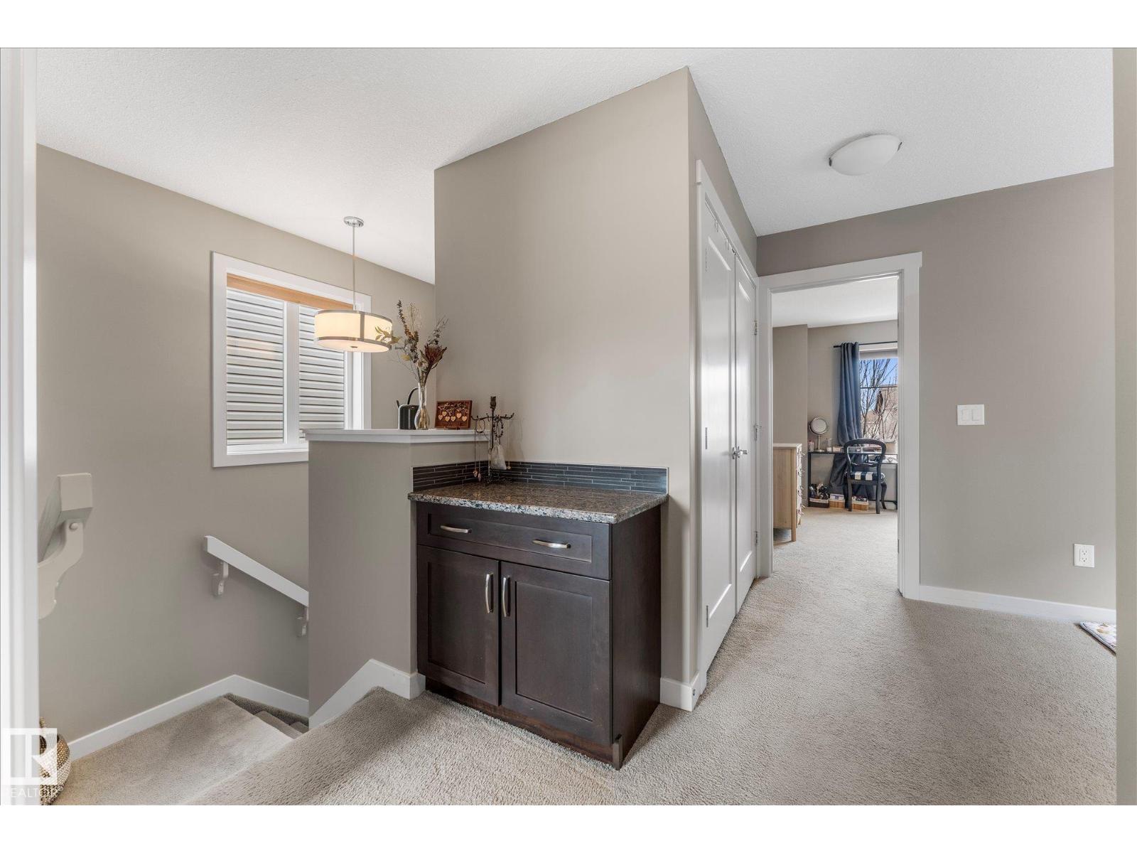 37 Santana Cr, Fort Saskatchewan, Alberta  T8L 0N8 - Photo 42 - E4482377