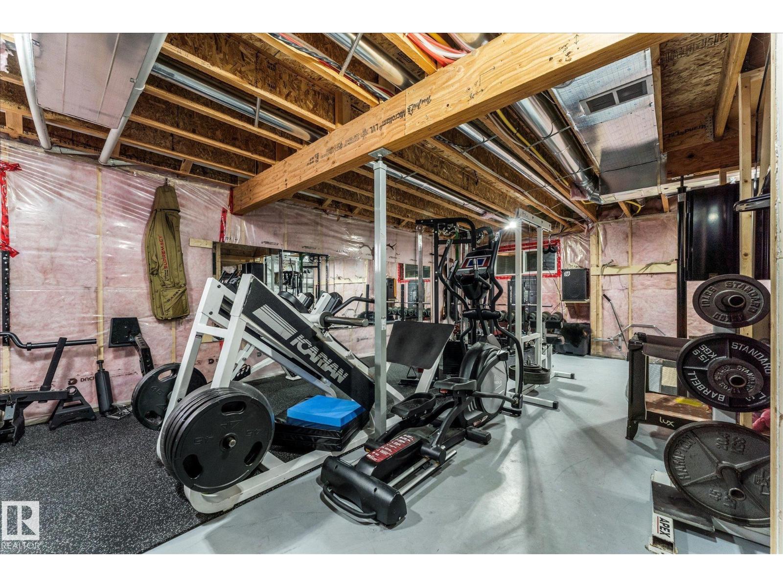 37 Santana Cr, Fort Saskatchewan, Alberta  T8L 0N8 - Photo 43 - E4482377