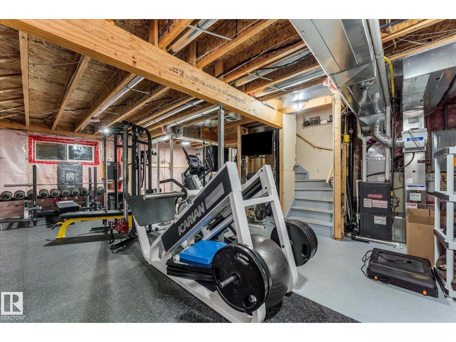 37 Santana Cr, Fort Saskatchewan, Alberta  T8L 0N8 - Photo 44 - E4482377