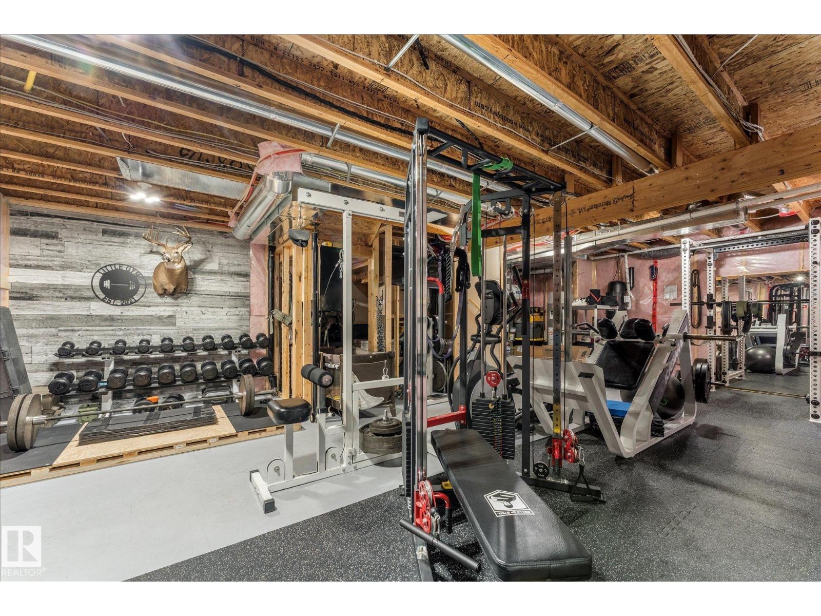 37 Santana Cr, Fort Saskatchewan, Alberta  T8L 0N8 - Photo 45 - E4482377