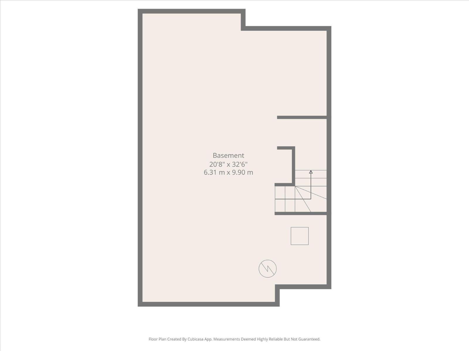 37 Santana Cr, Fort Saskatchewan, Alberta  T8L 0N8 - Photo 51 - E4482377