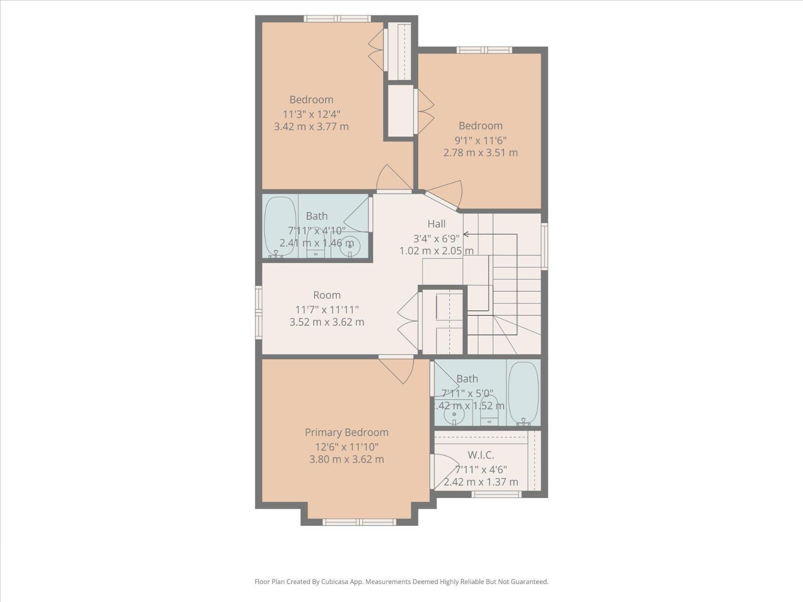 37 Santana Cr, Fort Saskatchewan, Alberta  T8L 0N8 - Photo 52 - E4482377