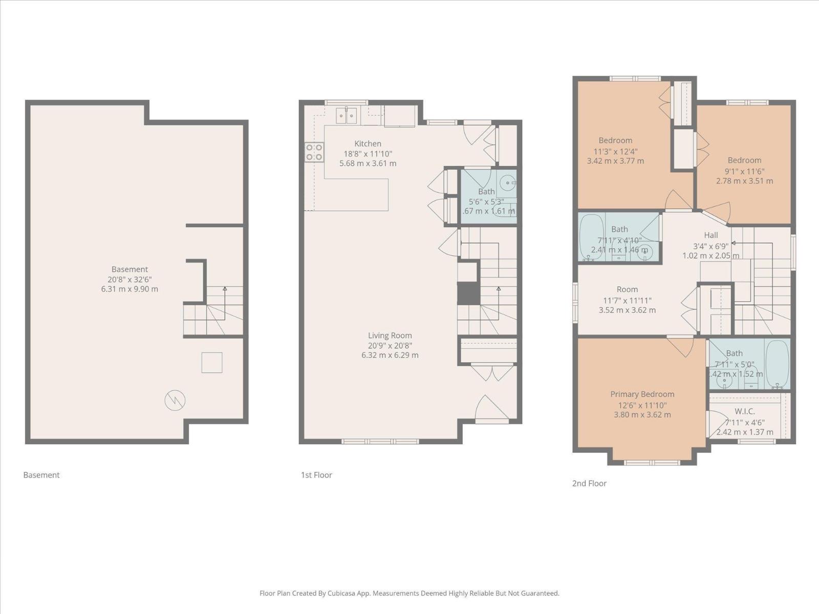 37 Santana Cr, Fort Saskatchewan, Alberta  T8L 0N8 - Photo 53 - E4482377