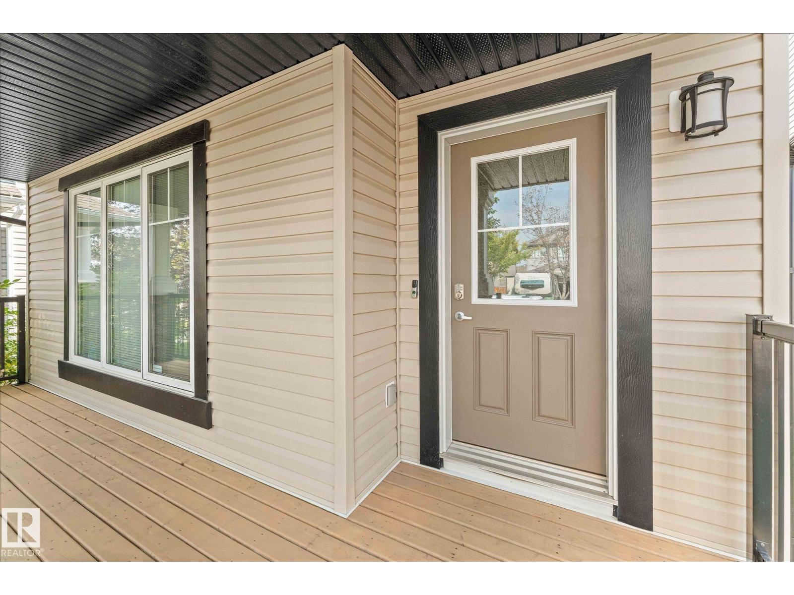 37 Santana Cr, Fort Saskatchewan, Alberta  T8L 0N8 - Photo 6 - E4482377