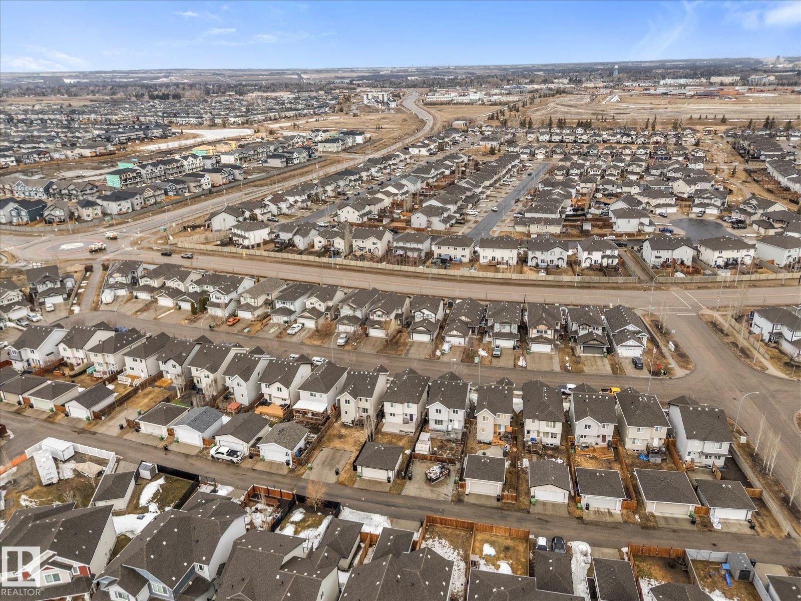 37 Santana Cr, Fort Saskatchewan, Alberta  T8L 0N8 - Photo 66 - E4482377